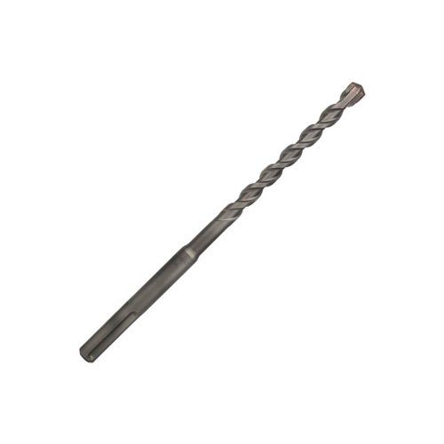 Broca SDS-MAX 30X400X520MM MAX 4 - Bosch