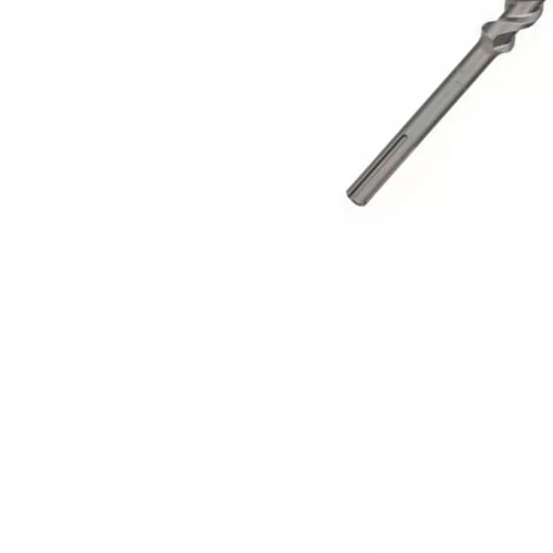 Broca SDS MAX 30 x 400 x 520mm - 2608685873 - Bosch