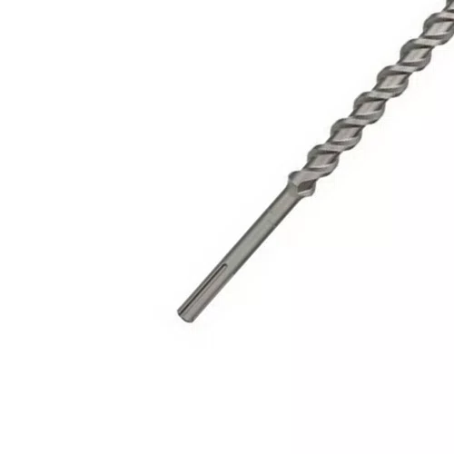 Broca SDS MAX 30 x 400 x 520mm - 2608685873 - Bosch