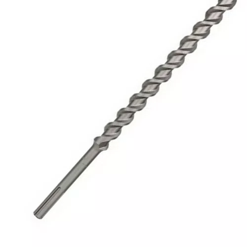 Broca SDS MAX 30 x 400 x 520mm - 2608685873 - Bosch