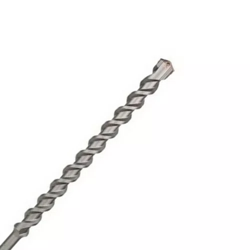 Broca SDS MAX 30 x 400 x 520mm - 2608685873 - Bosch