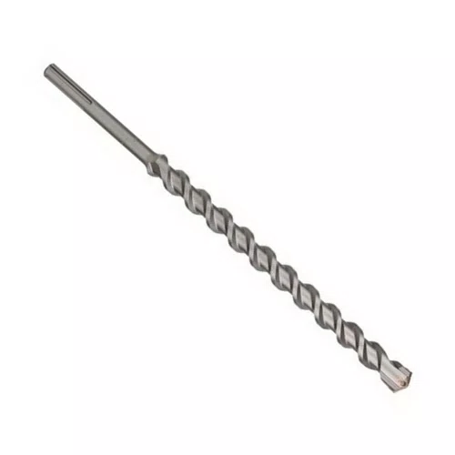 Broca SDS MAX 30 x 400 x 520mm - 2608685873 - Bosch