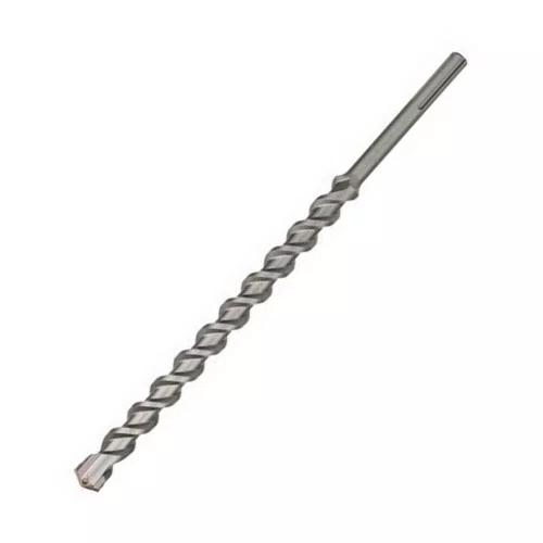 Broca SDS MAX 30 x 400 x 520mm - 2608685873 - Bosch