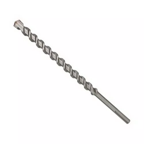 Broca SDS MAX 30 x 400 x 520mm - 2608685873 - Bosch