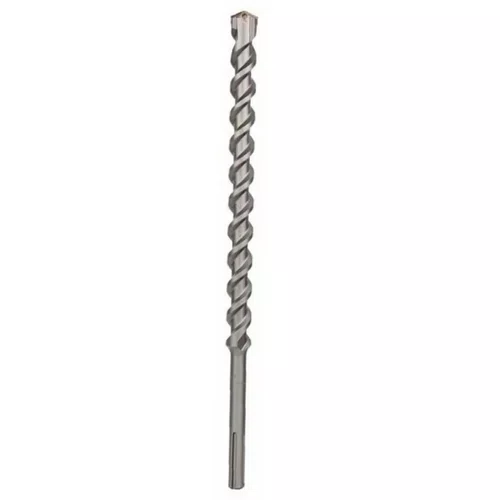 Broca SDS MAX 30 x 400 x 520mm - 2608685873 - Bosch