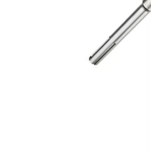 Broca SDS-MAX 32 x 200 x 320mm MAX 4 - Bosch