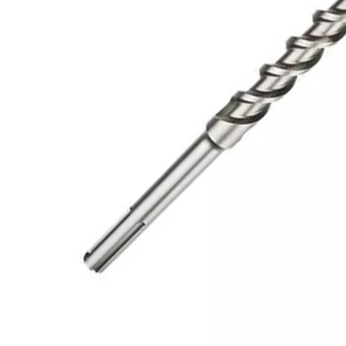 Broca SDS-MAX 32 x 200 x 320mm MAX 4 - Bosch