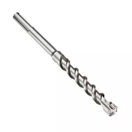 Broca SDS-MAX 32 x 200 x 320mm MAX 4 - Bosch