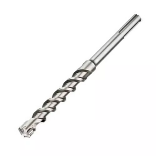 Broca SDS-MAX 32 x 200 x 320mm MAX 4 - Bosch