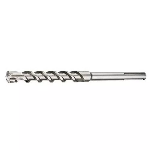 Broca SDS-MAX 32 x 200 x 320mm MAX 4 - Bosch