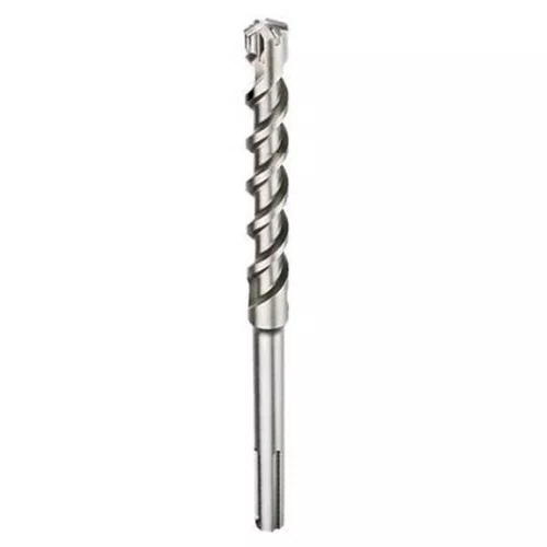 Broca SDS-MAX 32 x 200 x 320mm MAX 4 - Bosch