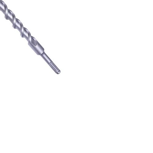 Broca SDS-MAX 32 x 200 x 320mm MAX 7 - 2608586791 - Bosch
