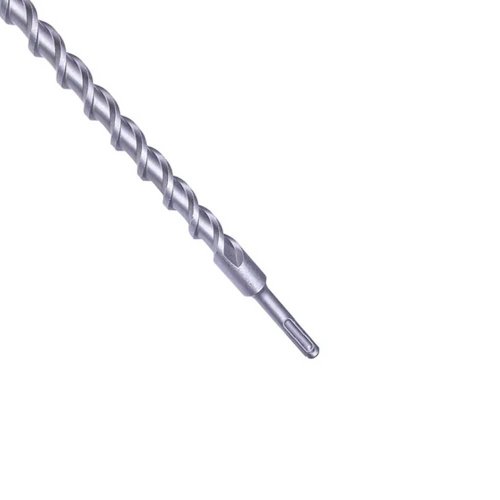 Broca SDS-MAX 32 x 200 x 320mm MAX 7 - 2608586791 - Bosch
