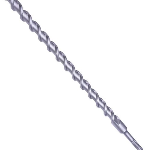 Broca SDS-MAX 32 x 200 x 320mm MAX 7 - 2608586791 - Bosch