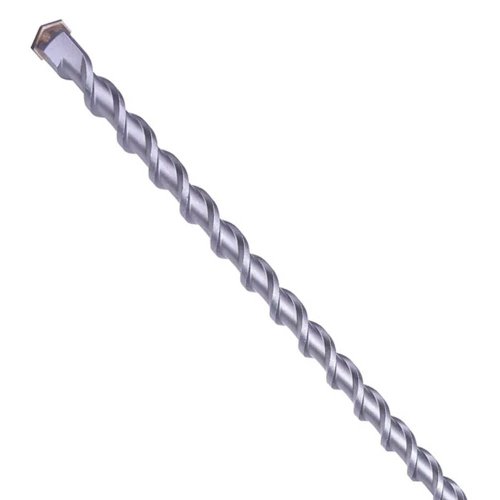 Broca SDS-MAX 32 x 200 x 320mm MAX 7 - 2608586791 - Bosch