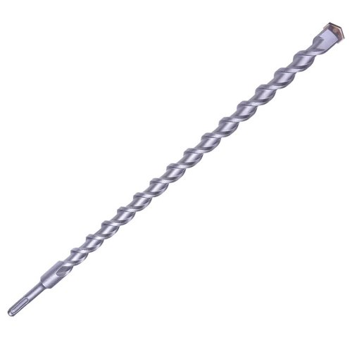 Broca SDS-MAX 32 x 200 x 320mm MAX 7 - 2608586791 - Bosch