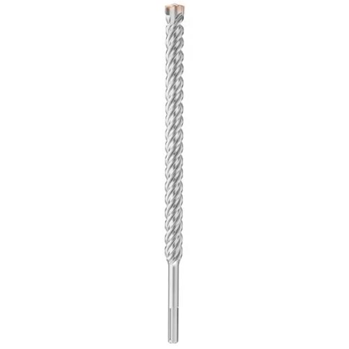Broca Sds-Max 32 x 570 x 450mm - Dewalt