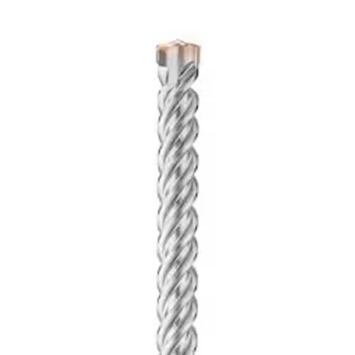 Broca Sds-Max 32 x 570 x 450mm - Dewalt
