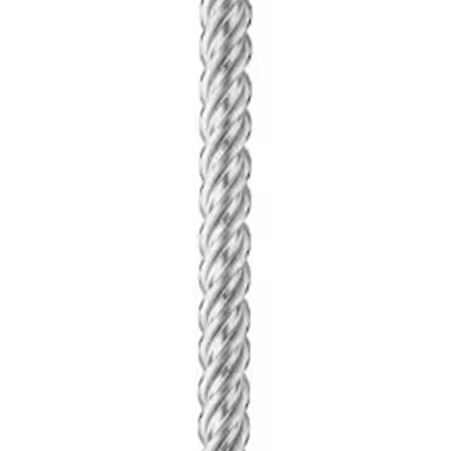 Broca Sds-Max 32 x 570 x 450mm - Dewalt