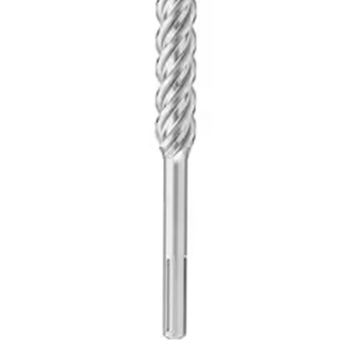 Broca Sds-Max 32 x 570 x 450mm - Dewalt