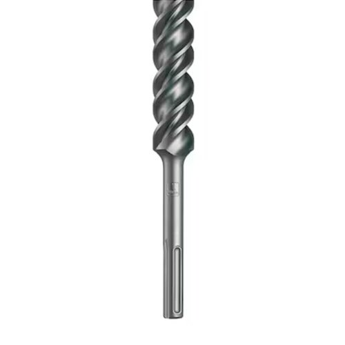 Broca Sds-Max 32 x 570 x 450mm - Dewalt