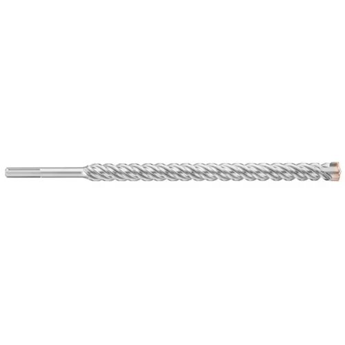 Broca Sds-Max 32 x 570 x 450mm - Dewalt