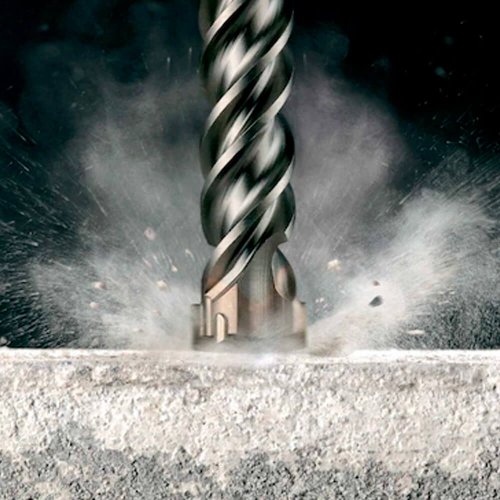 Broca Sds-Max 32 x 570 x 450mm - Dewalt