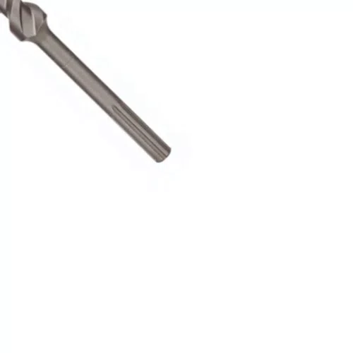 Broca SDS MAX 35 x 400 x 520mm - 2608685876 - Bosch