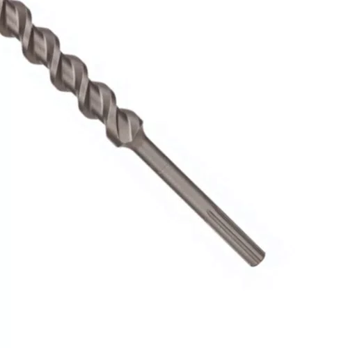 Broca SDS MAX 35 x 400 x 520mm - 2608685876 - Bosch