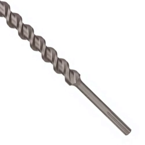 Broca SDS MAX 35 x 400 x 520mm - 2608685876 - Bosch