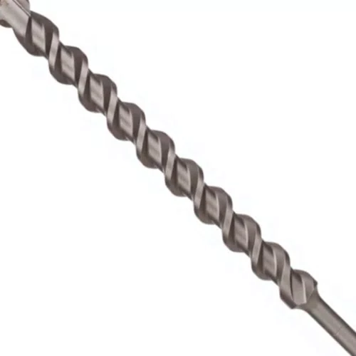 Broca SDS MAX 35 x 400 x 520mm - 2608685876 - Bosch