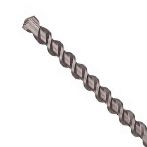 Broca SDS MAX 35 x 400 x 520mm - 2608685876 - Bosch