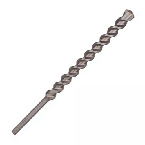 Broca SDS MAX 35 x 400 x 520mm - 2608685876 - Bosch