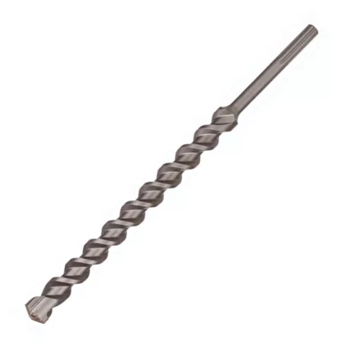 Broca SDS MAX 35 x 400 x 520mm - 2608685876 - Bosch