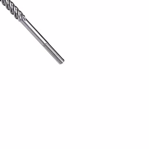 Broca SDS-MAX 8 x  22 x 200mm 8X - 2608578631 - Bosch