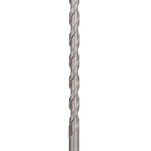 Broca SDS PLUS 10 x 160mm S1 - 2608680273 - Bosch