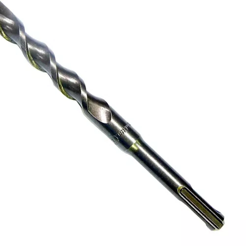 Broca SDS-PLUS 10 x 260mm - D-00197 - Makita