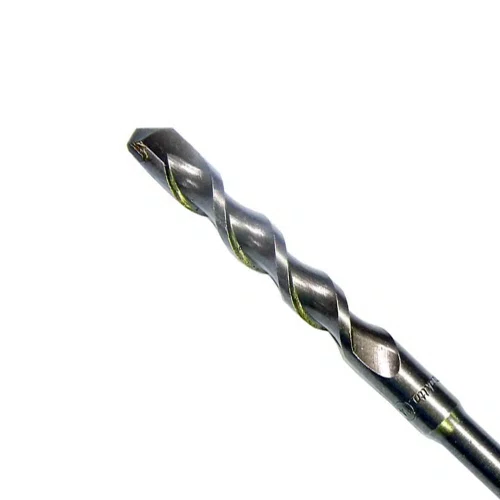 Broca SDS-PLUS 10 x 260mm - D-00197 - Makita