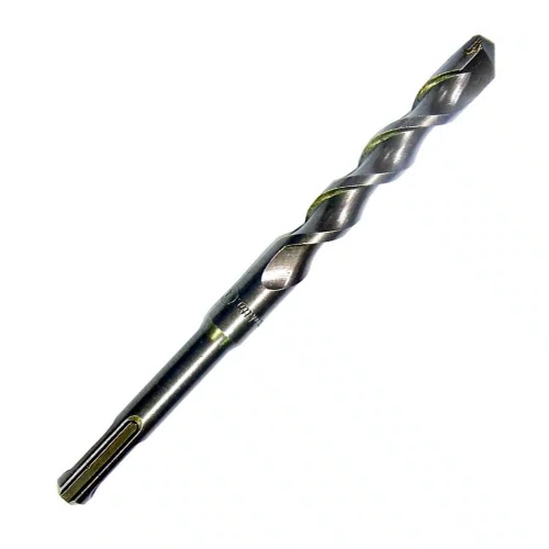 Broca SDS-PLUS 10 x 260mm - D-00197 - Makita