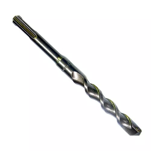 Broca SDS-PLUS 10 x 260mm - D-00197 - Makita