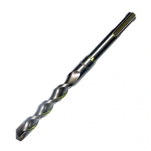 Broca SDS-PLUS 10 x 260mm - D-00197 - Makita