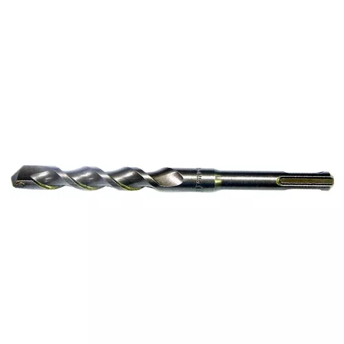 Broca SDS-PLUS 10 x 260mm - D-00197 - Makita