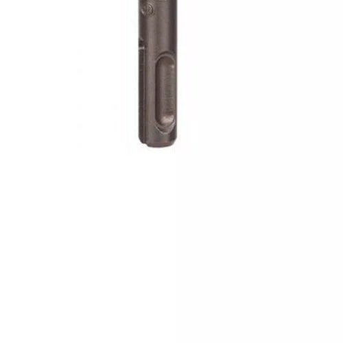 Broca SDS-PLUS 10 x 50 x 110mm S3 - 2608831024 - Bosch