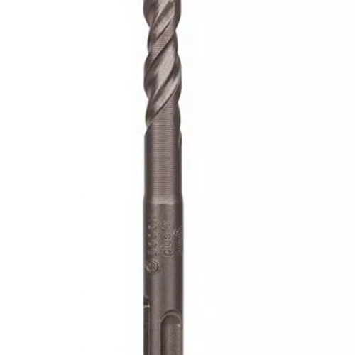 Broca SDS-PLUS 10 x 50 x 110mm S3 - 2608831024 - Bosch