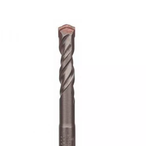 Broca SDS-PLUS 10 x 50 x 110mm S3 - 2608831024 - Bosch