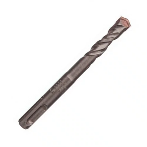 Broca SDS-PLUS 10 x 50 x 110mm S3 - 2608831024 - Bosch