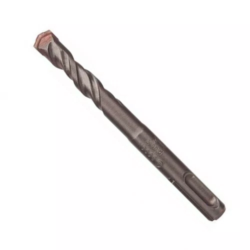 Broca SDS-PLUS 10 x 50 x 110mm S3 - 2608831024 - Bosch