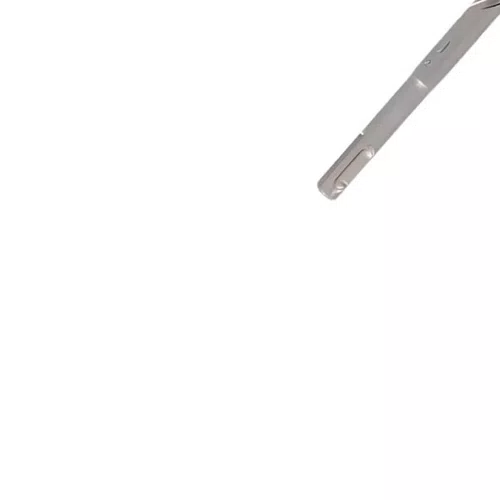Broca SDS-PLUS 11 x 100 x 160mm 5X - 2608833804 - Bosch