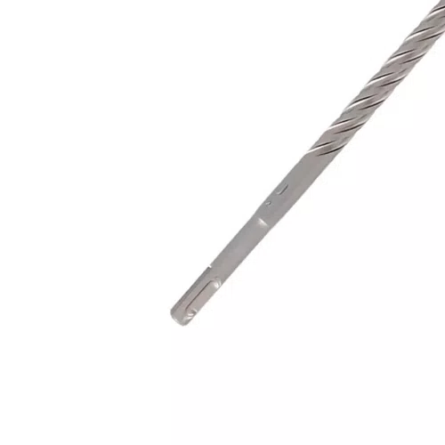 Broca SDS-PLUS 11 x 100 x 160mm 5X - 2608833804 - Bosch