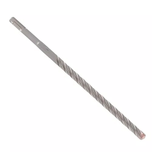 Broca SDS-PLUS 11 x 100 x 160mm 5X - 2608833804 - Bosch